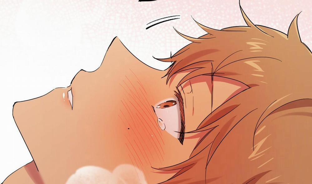 Những Chú Thỏ Của Hapypy 8 trang 239