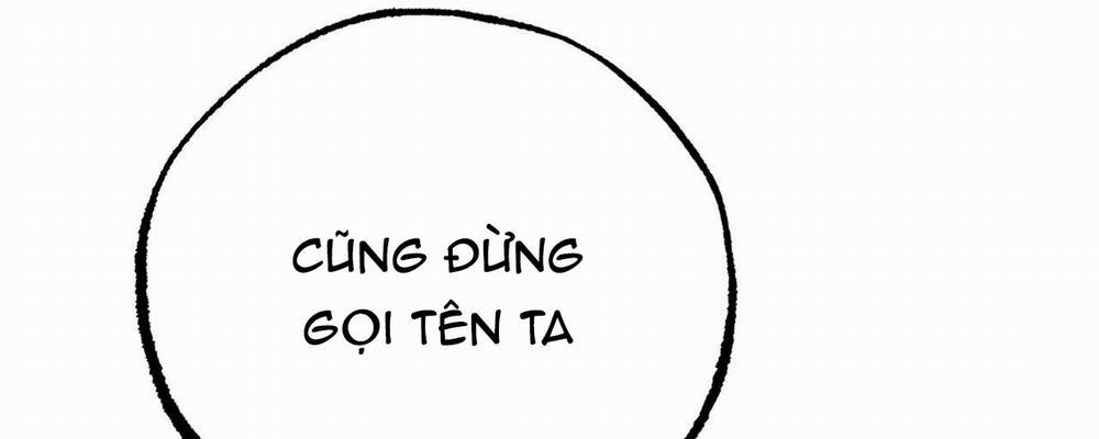 Những Chú Thỏ Của Hapypy 8 trang 24