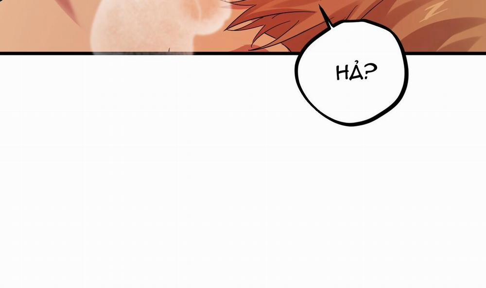 Những Chú Thỏ Của Hapypy 8 trang 240