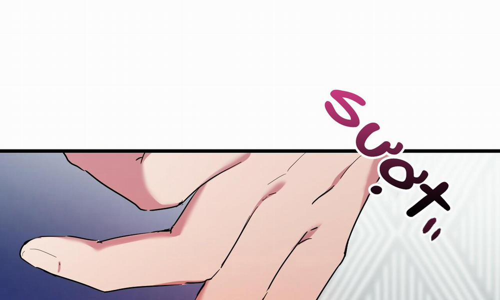 Những Chú Thỏ Của Hapypy 8 trang 241