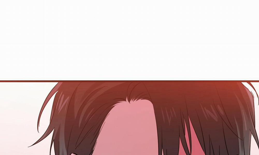 Những Chú Thỏ Của Hapypy 8 trang 244