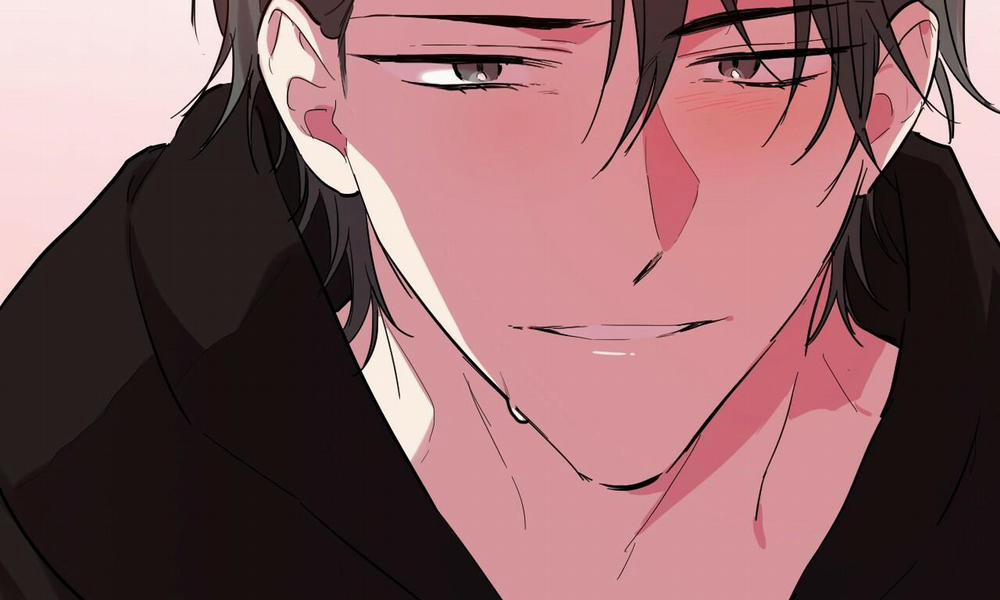 Những Chú Thỏ Của Hapypy 8 trang 245