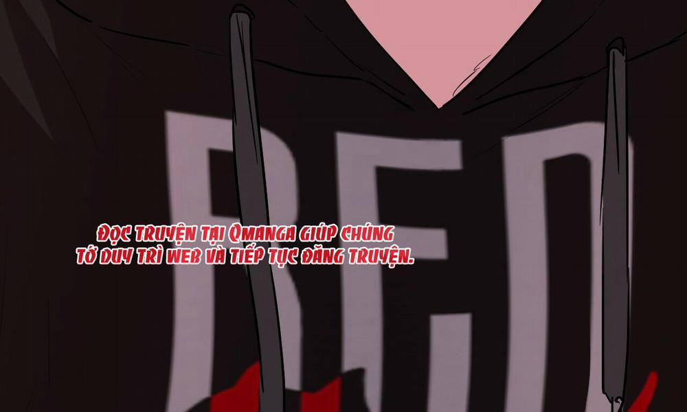 Những Chú Thỏ Của Hapypy 8 trang 246