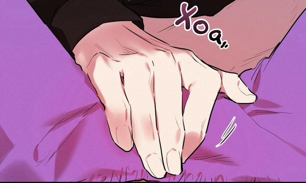 Những Chú Thỏ Của Hapypy 8 trang 248