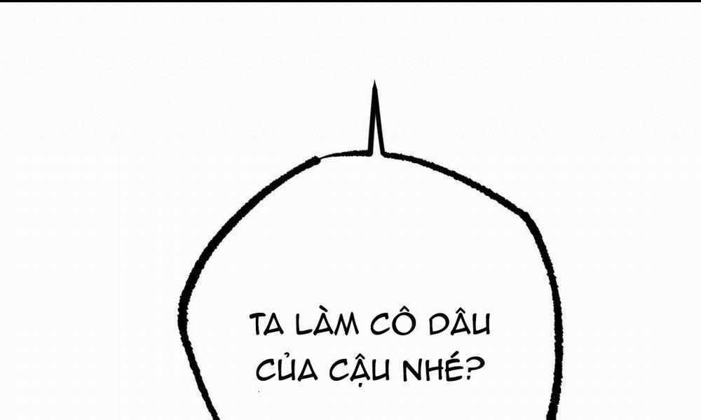 Những Chú Thỏ Của Hapypy 8 trang 249