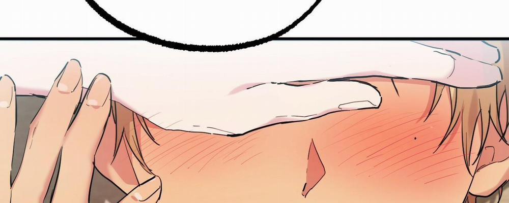 Những Chú Thỏ Của Hapypy 8 trang 25