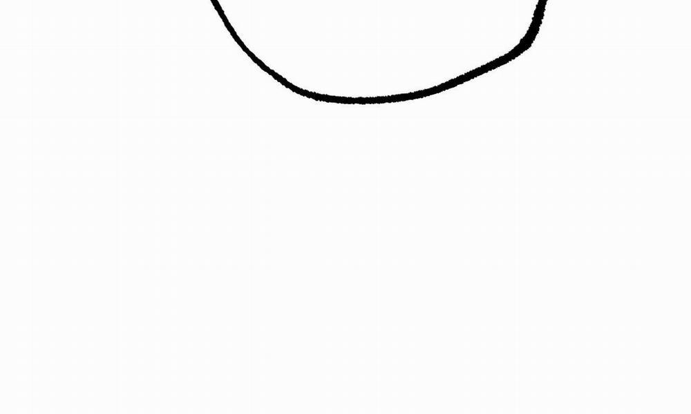 Những Chú Thỏ Của Hapypy 8 trang 250