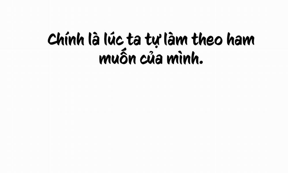 Những Chú Thỏ Của Hapypy 8 trang 251