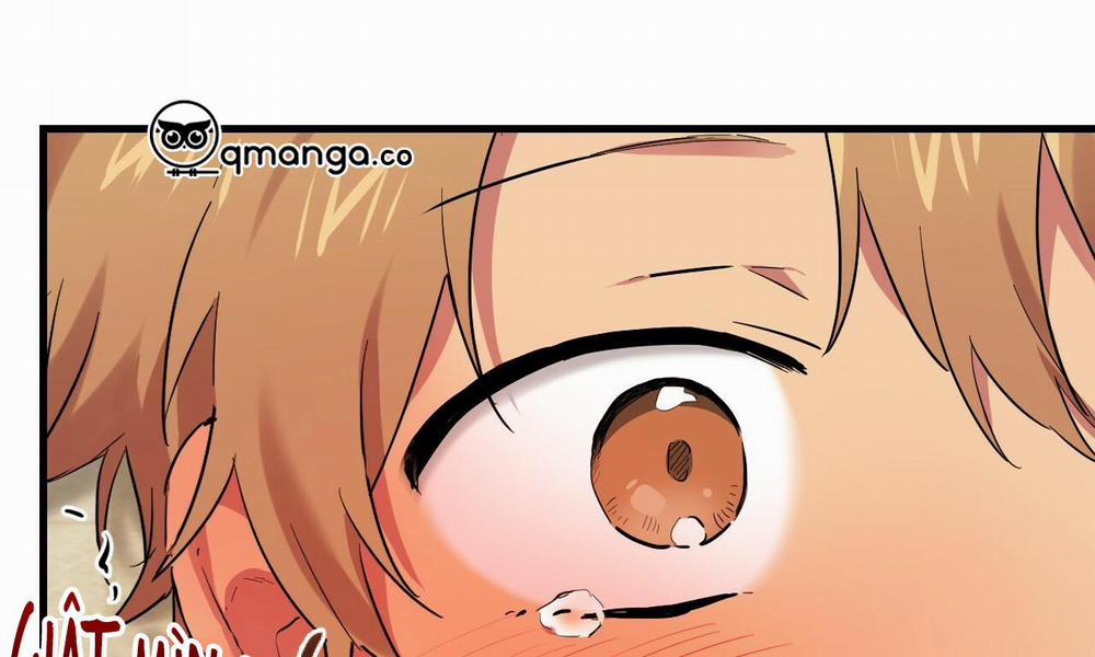 Những Chú Thỏ Của Hapypy 8 trang 252