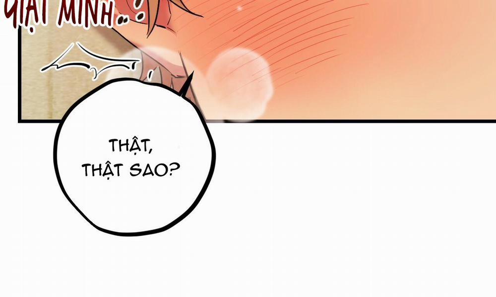 Những Chú Thỏ Của Hapypy 8 trang 253