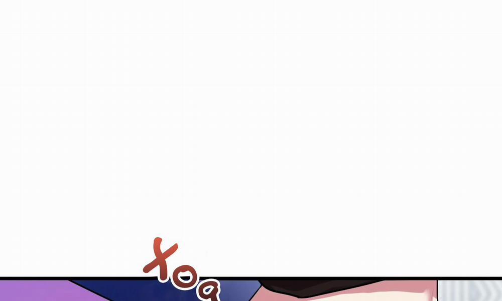 Những Chú Thỏ Của Hapypy 8 trang 254