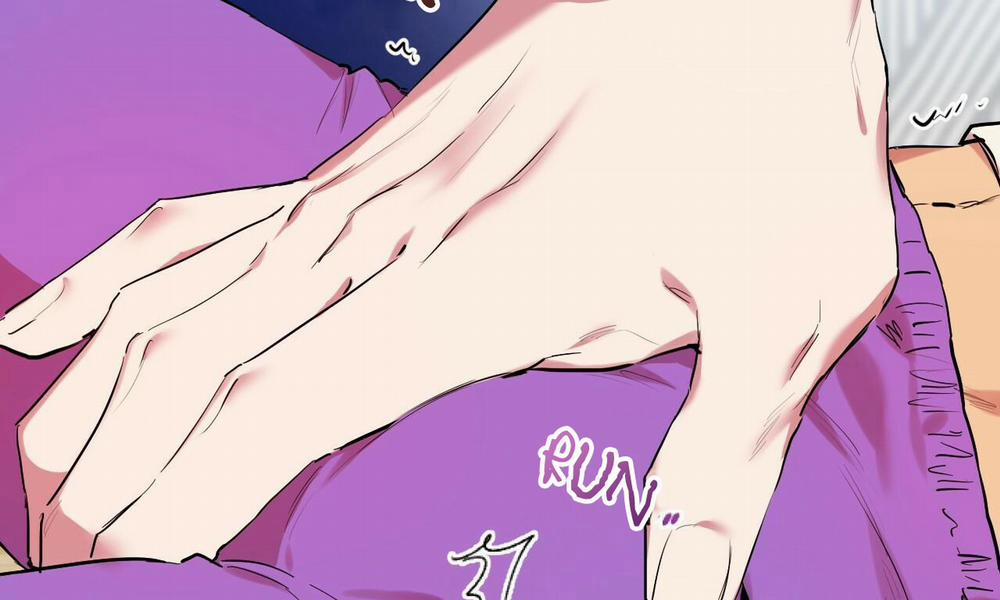 Những Chú Thỏ Của Hapypy 8 trang 255