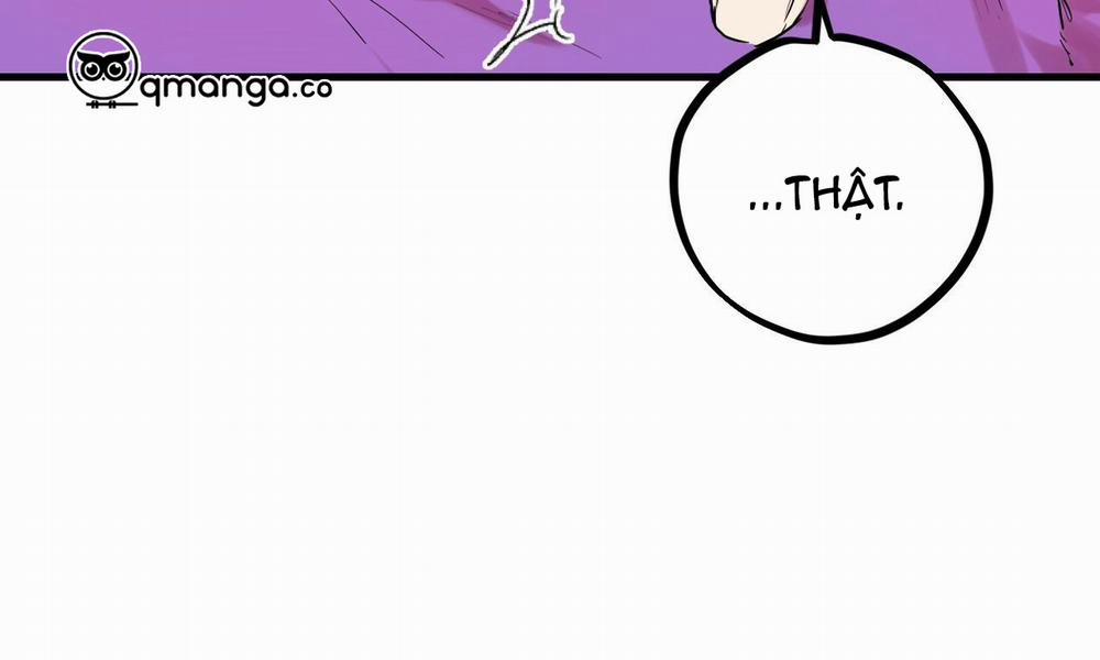 Những Chú Thỏ Của Hapypy 8 trang 256