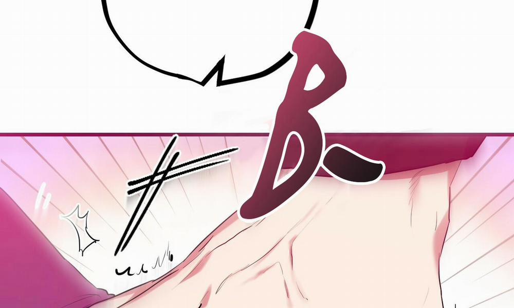 Những Chú Thỏ Của Hapypy 8 trang 258