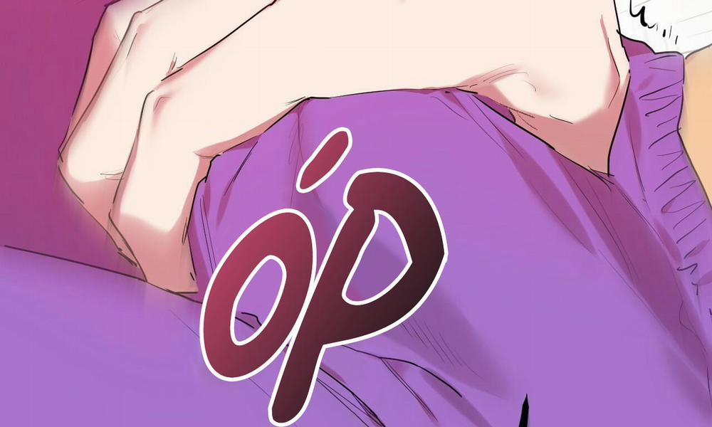 Những Chú Thỏ Của Hapypy 8 trang 259