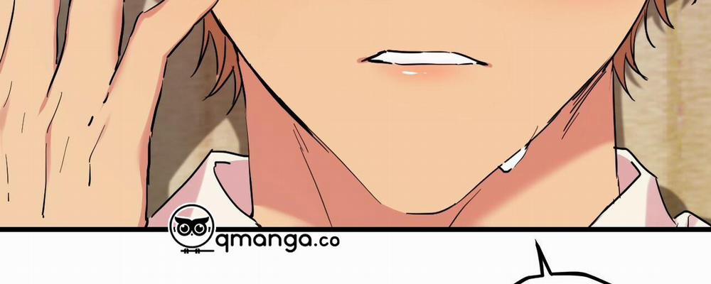 Những Chú Thỏ Của Hapypy 8 trang 26