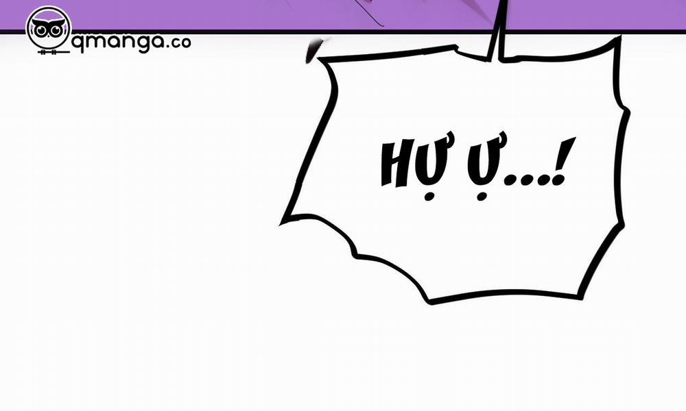 Những Chú Thỏ Của Hapypy 8 trang 260