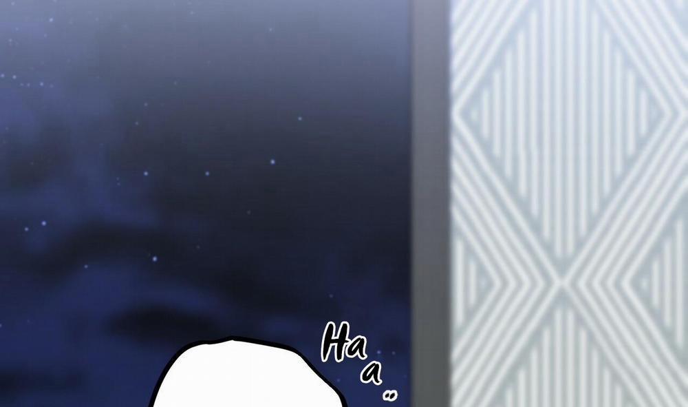 Những Chú Thỏ Của Hapypy 8 trang 265