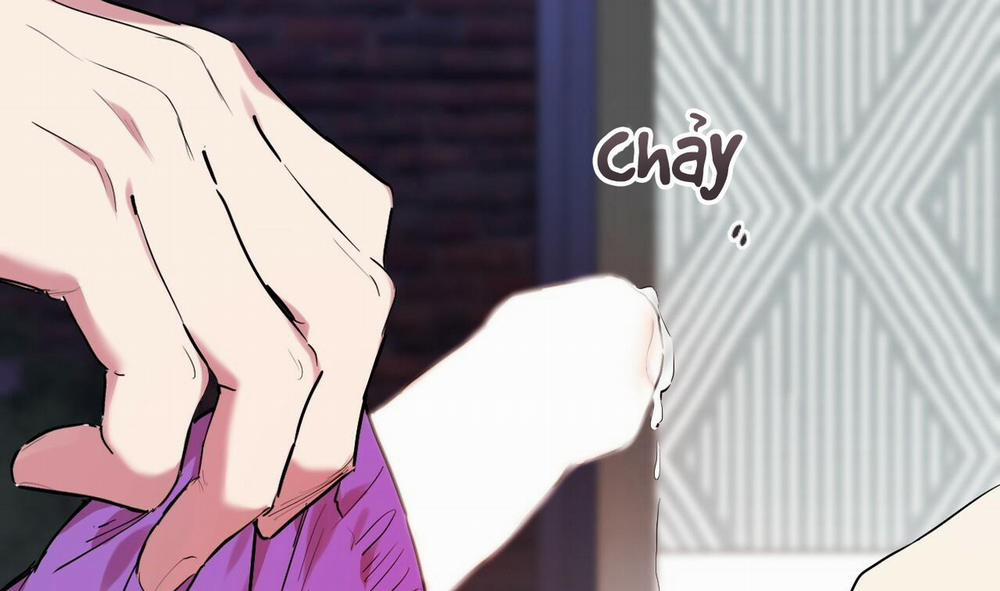 Những Chú Thỏ Của Hapypy 8 trang 267