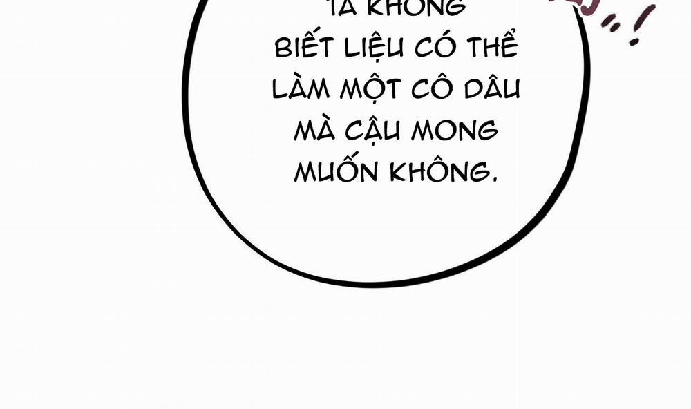 Những Chú Thỏ Của Hapypy 8 trang 269