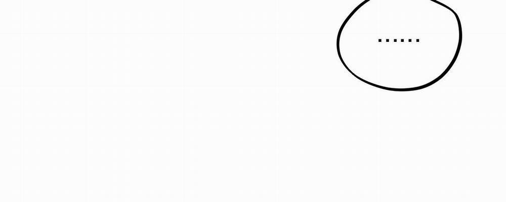 Những Chú Thỏ Của Hapypy 8 trang 27