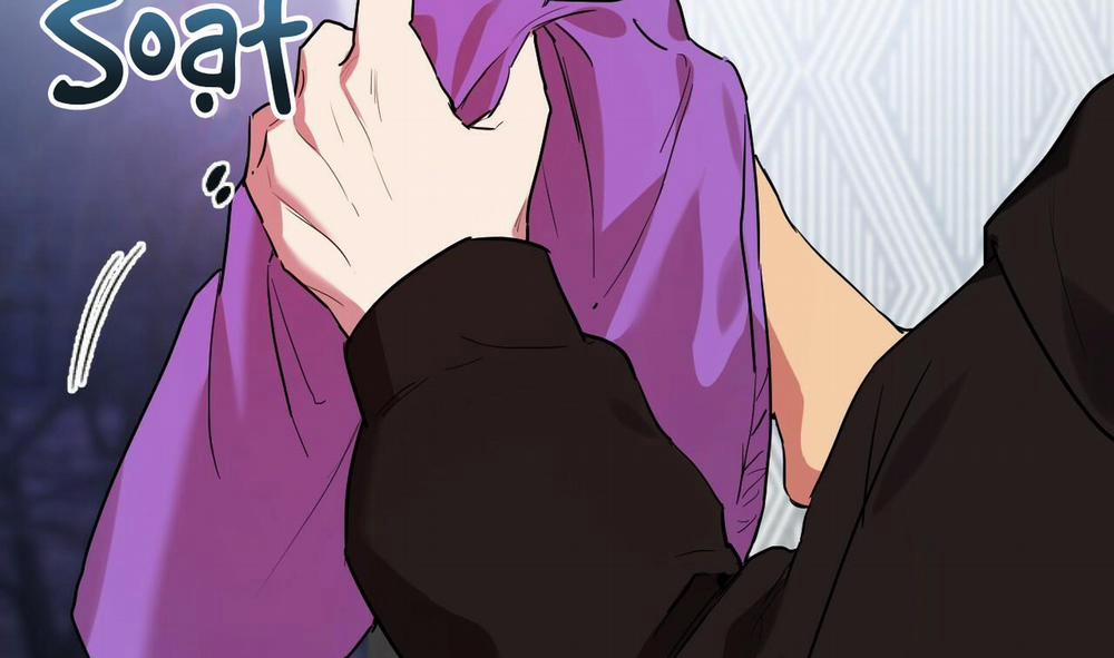 Những Chú Thỏ Của Hapypy 8 trang 271