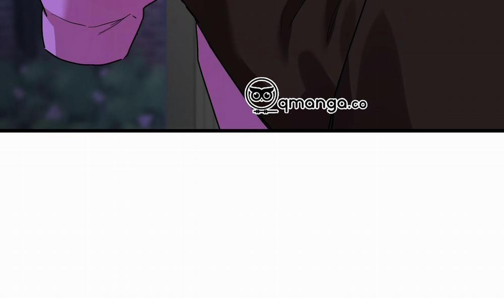 Những Chú Thỏ Của Hapypy 8 trang 272