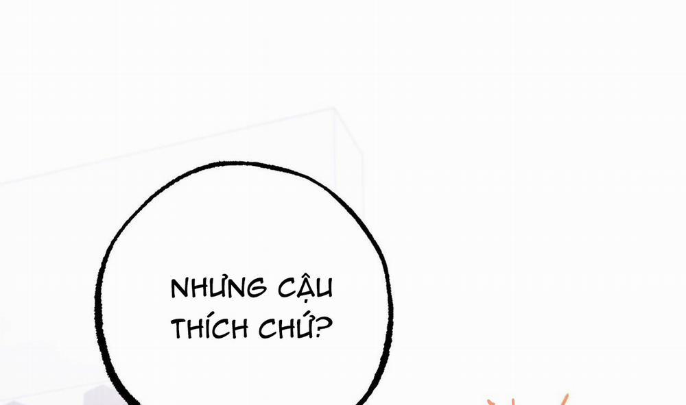 Những Chú Thỏ Của Hapypy 8 trang 273