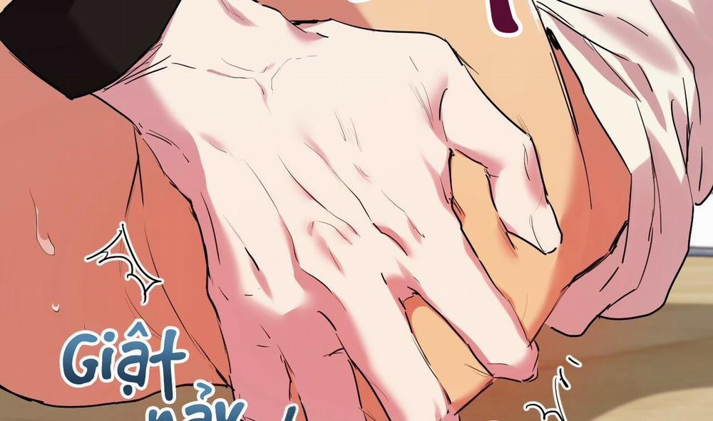 Những Chú Thỏ Của Hapypy 8 trang 276