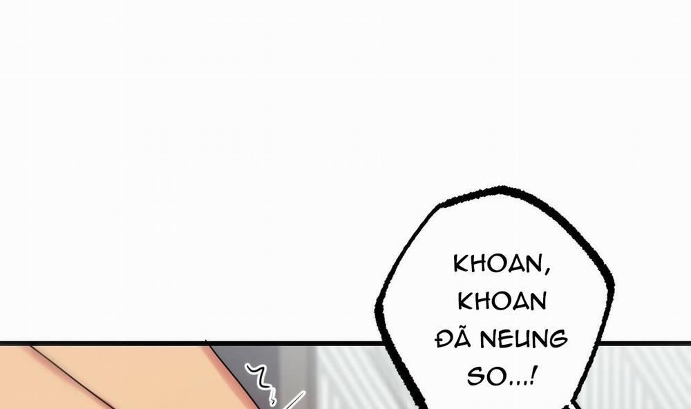 Những Chú Thỏ Của Hapypy 8 trang 278