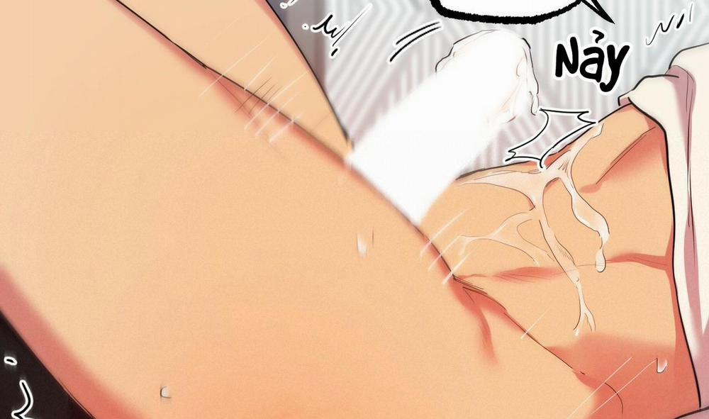 Những Chú Thỏ Của Hapypy 8 trang 279