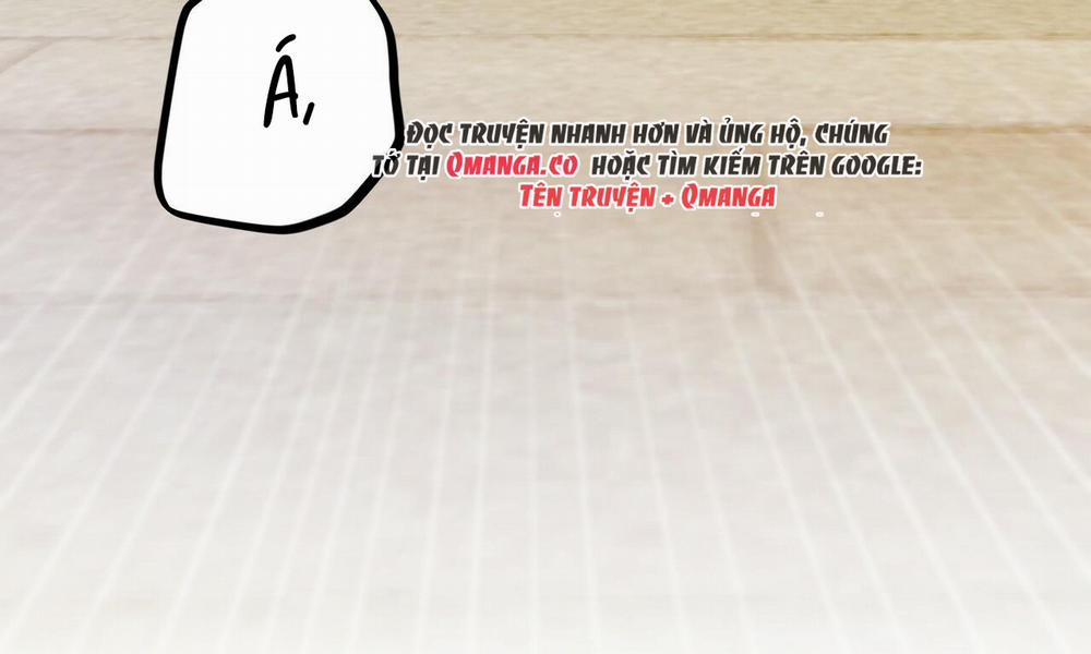 Những Chú Thỏ Của Hapypy 8 trang 281