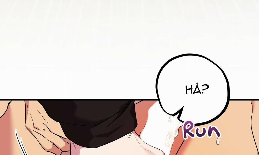 Những Chú Thỏ Của Hapypy 8 trang 282