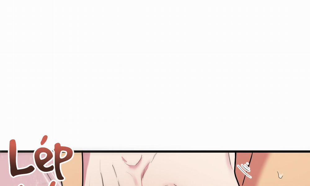 Những Chú Thỏ Của Hapypy 8 trang 285