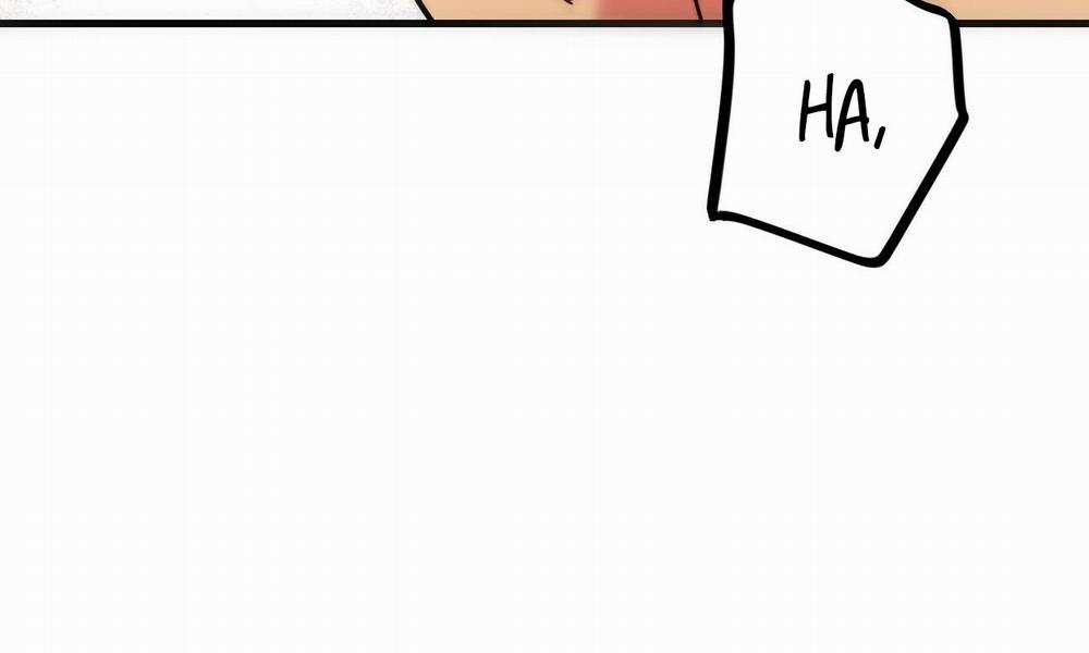 Những Chú Thỏ Của Hapypy 8 trang 287