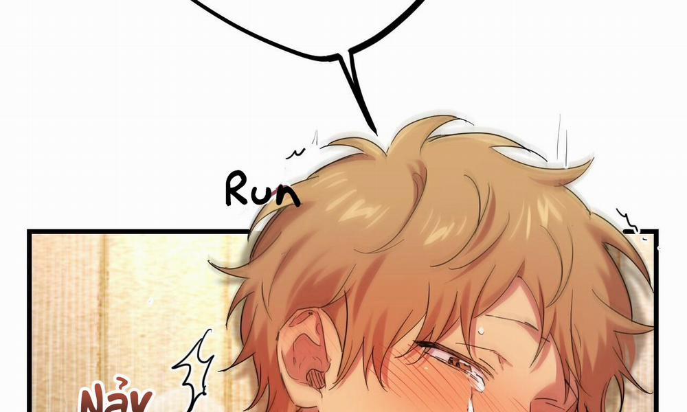 Những Chú Thỏ Của Hapypy 8 trang 289