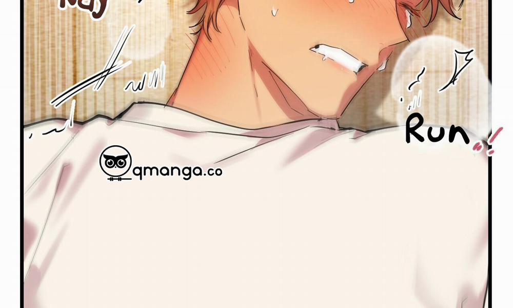 Những Chú Thỏ Của Hapypy 8 trang 290