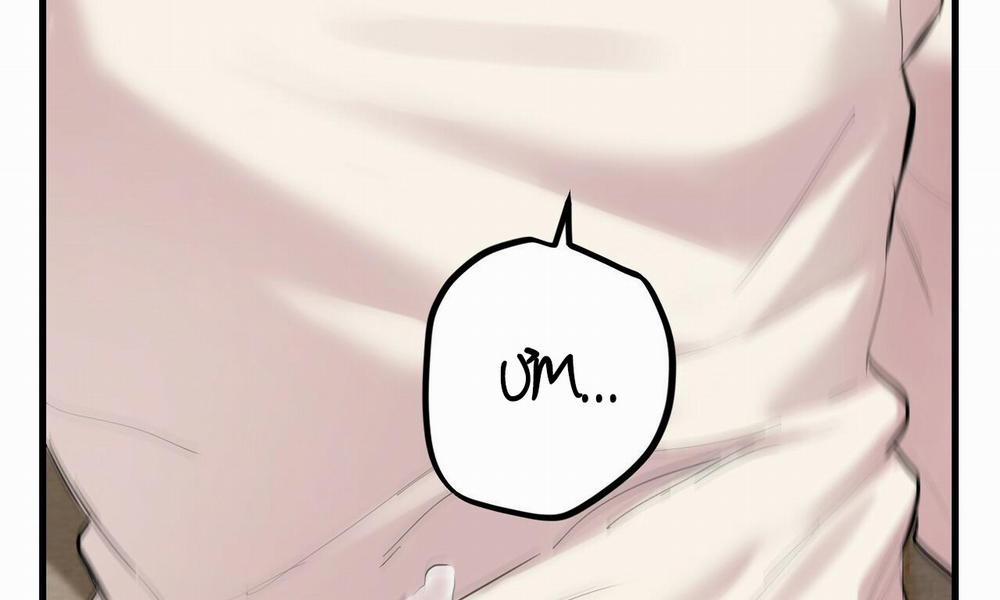 Những Chú Thỏ Của Hapypy 8 trang 291