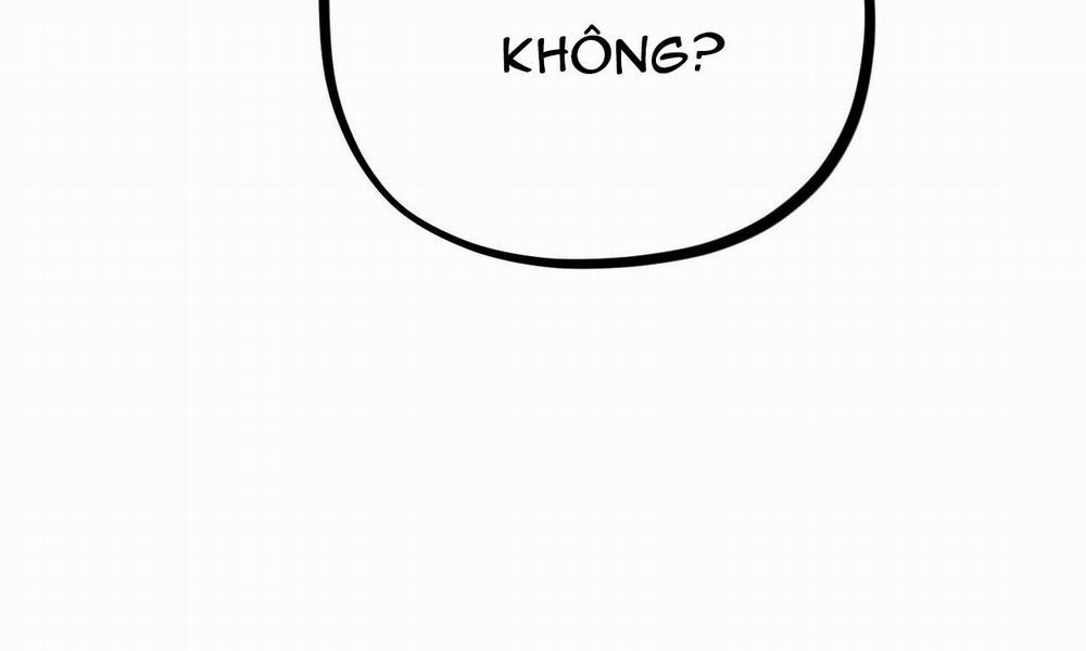 Những Chú Thỏ Của Hapypy 8 trang 294