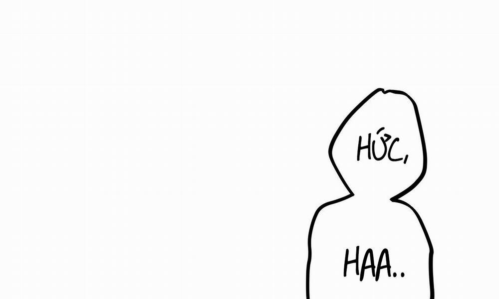 Những Chú Thỏ Của Hapypy 8 trang 295