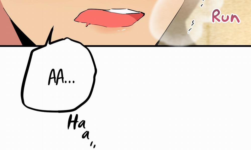 Những Chú Thỏ Của Hapypy 8 trang 297