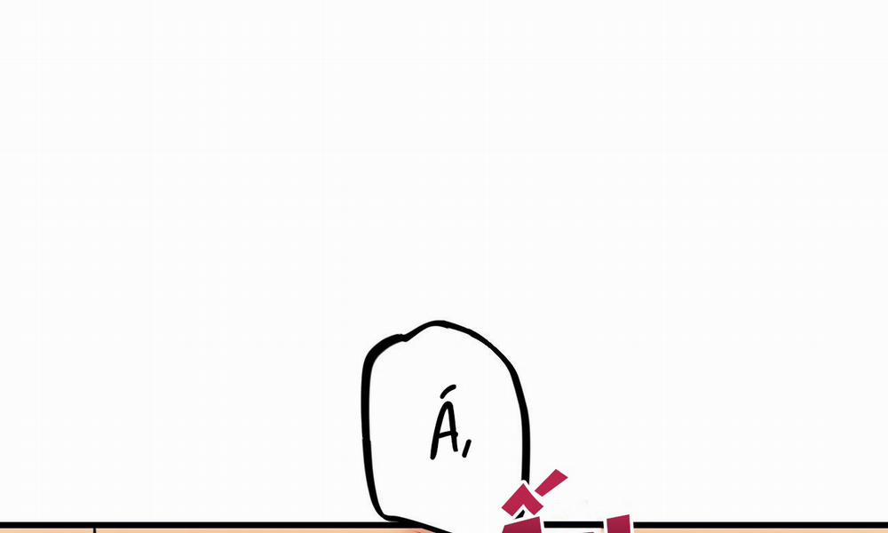 Những Chú Thỏ Của Hapypy 8 trang 298