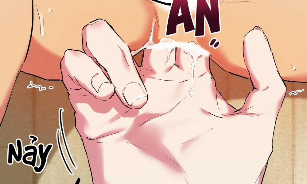 Những Chú Thỏ Của Hapypy 8 trang 299