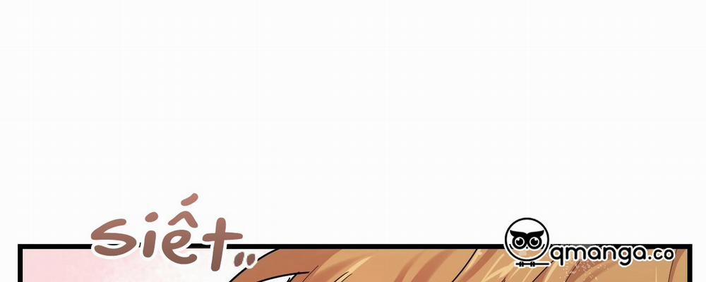 Những Chú Thỏ Của Hapypy 8 trang 30