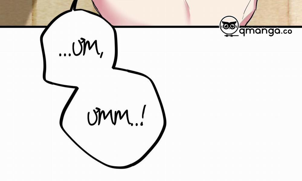 Những Chú Thỏ Của Hapypy 8 trang 300