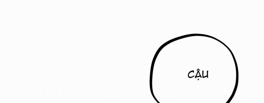 Những Chú Thỏ Của Hapypy 8 trang 302