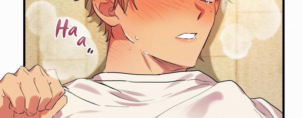 Những Chú Thỏ Của Hapypy 8 trang 304