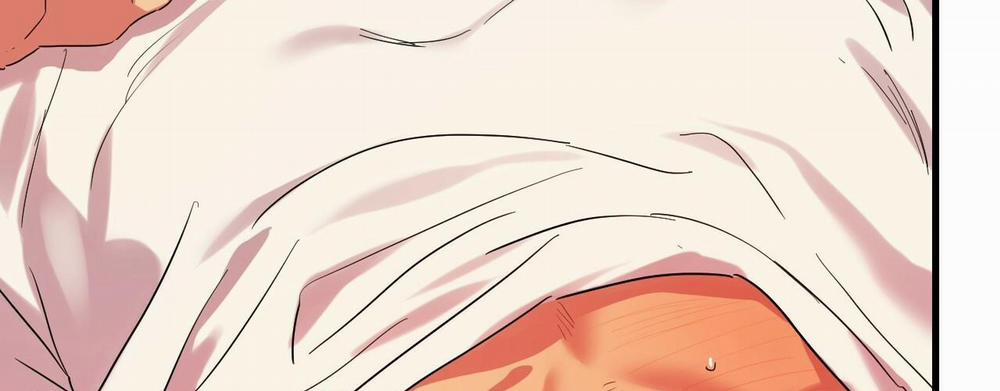 Những Chú Thỏ Của Hapypy 8 trang 305