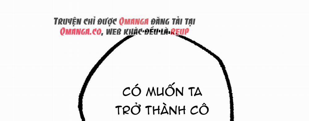 Những Chú Thỏ Của Hapypy 8 trang 309