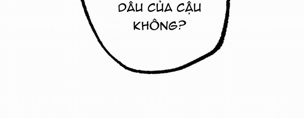 Những Chú Thỏ Của Hapypy 8 trang 310